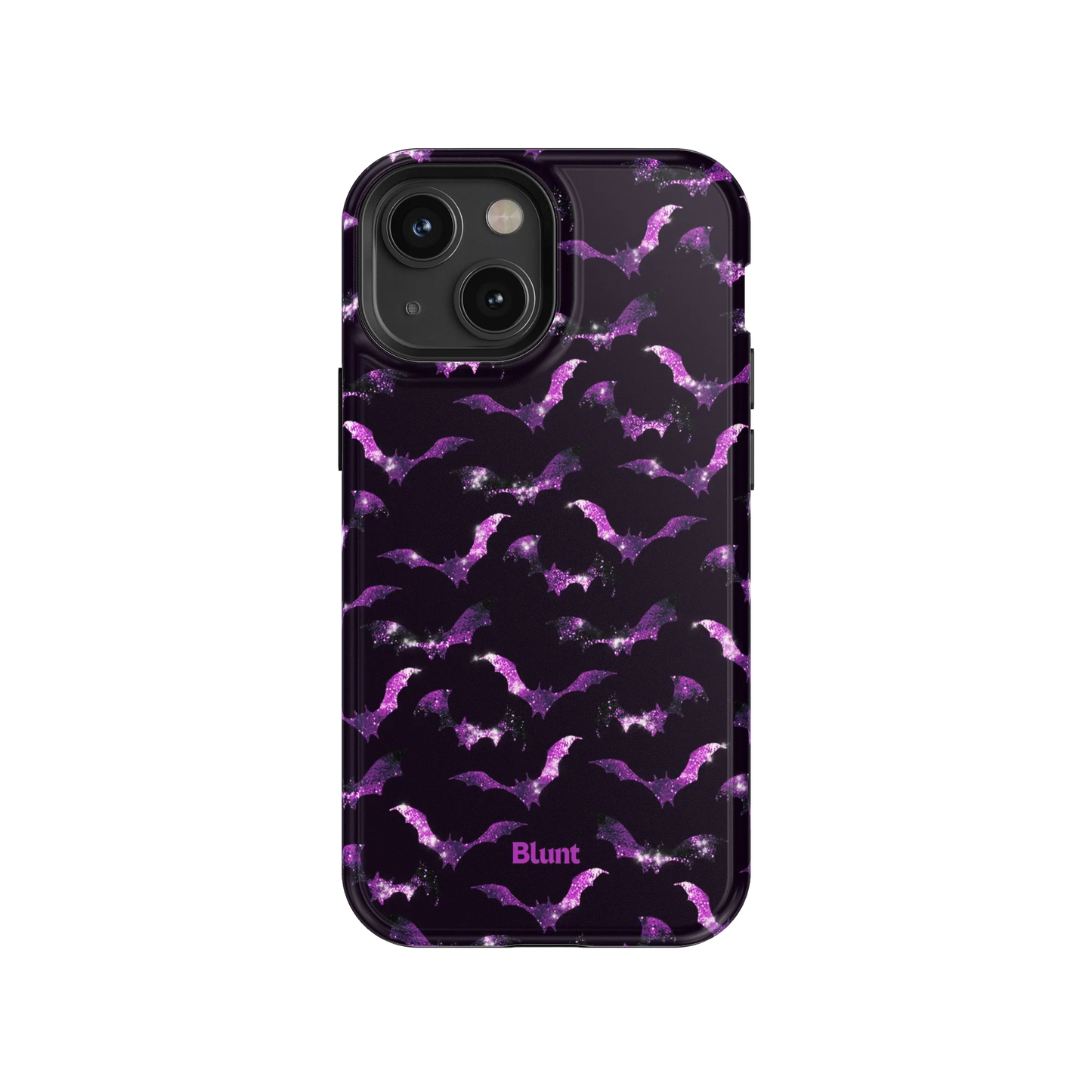 Nightfall iPhone Case