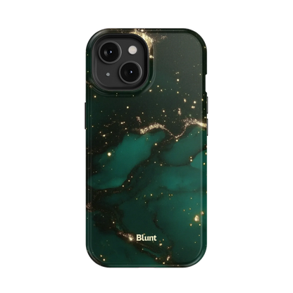 Evera iPhone Case