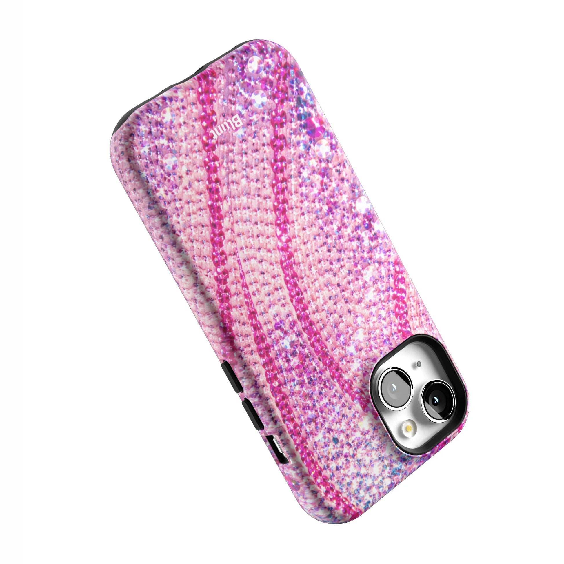 Pink-Tease-iphone-case-iPhone 15-4