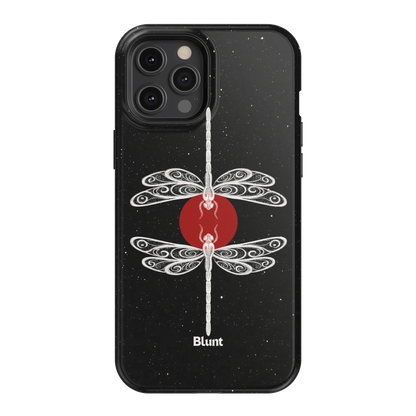 Noctis iPhone Case