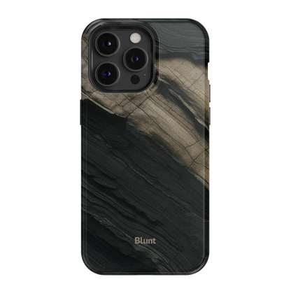 Rock iPhone Case