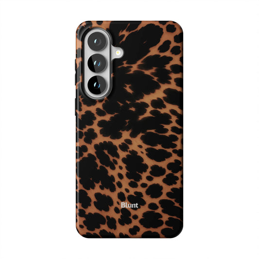 Temptation-samsung-case-Galaxy S26 Plus-1