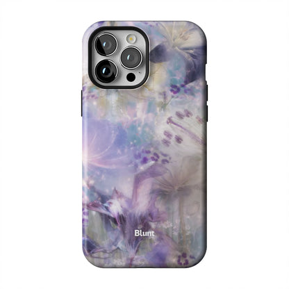 Hyacinth-iphone-case-iPhone 13 Pro Max-1