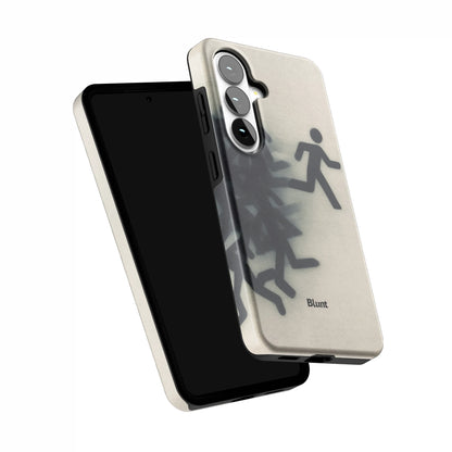 Shadow-Sprint-samsung-case-Galaxy S26-5