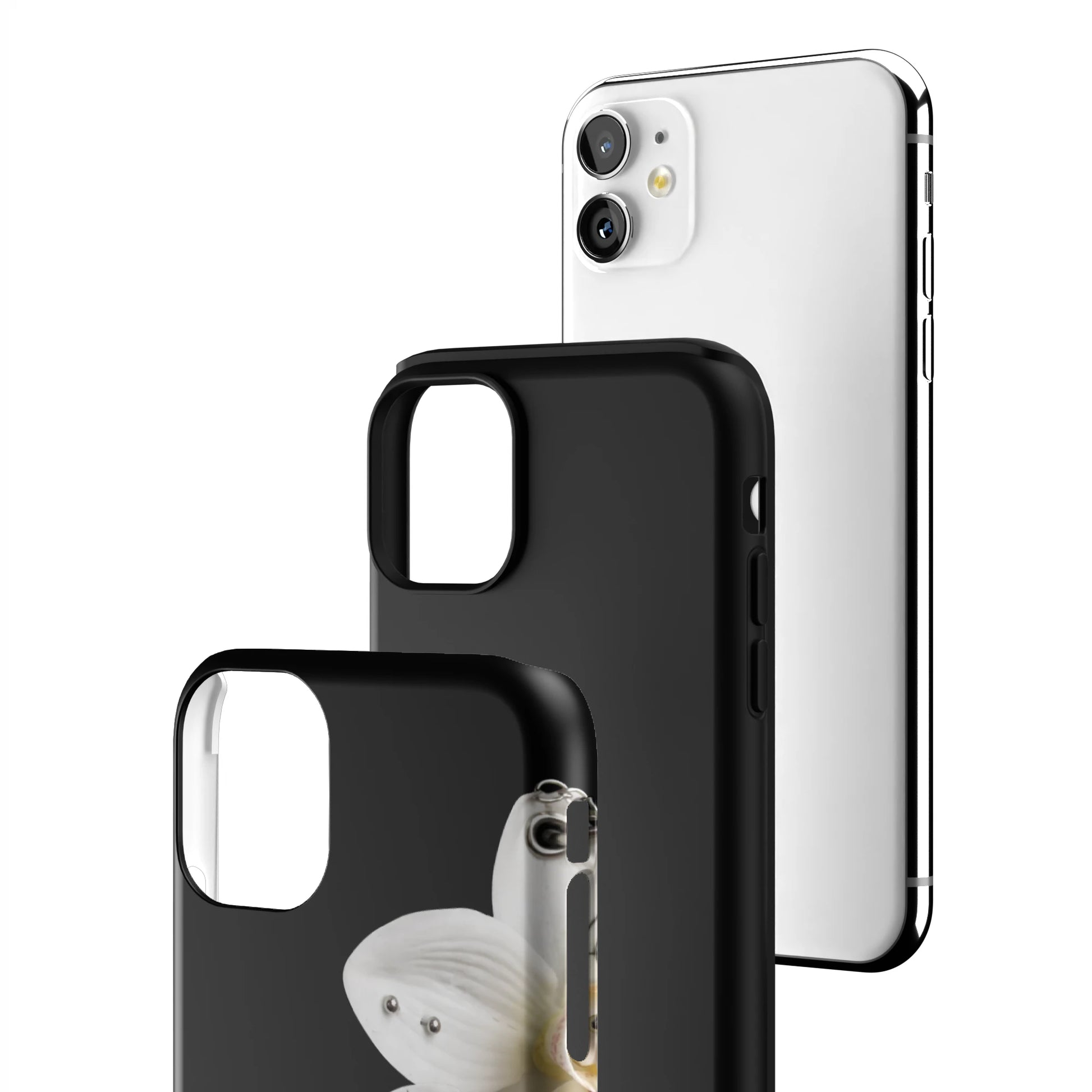 Savage-Petal-iphone-case-iPhone 11-3