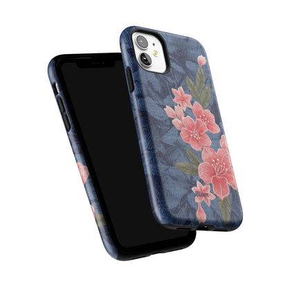 Indigo-Ivy-iphone-case-iPhone 11-5