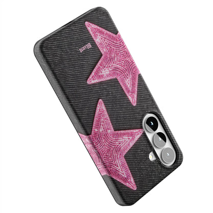 North-samsung-case-Galaxy S26 Plus-4