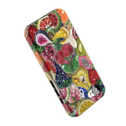 Juicy-Gem-iphone-case-iPhone 17 E-4