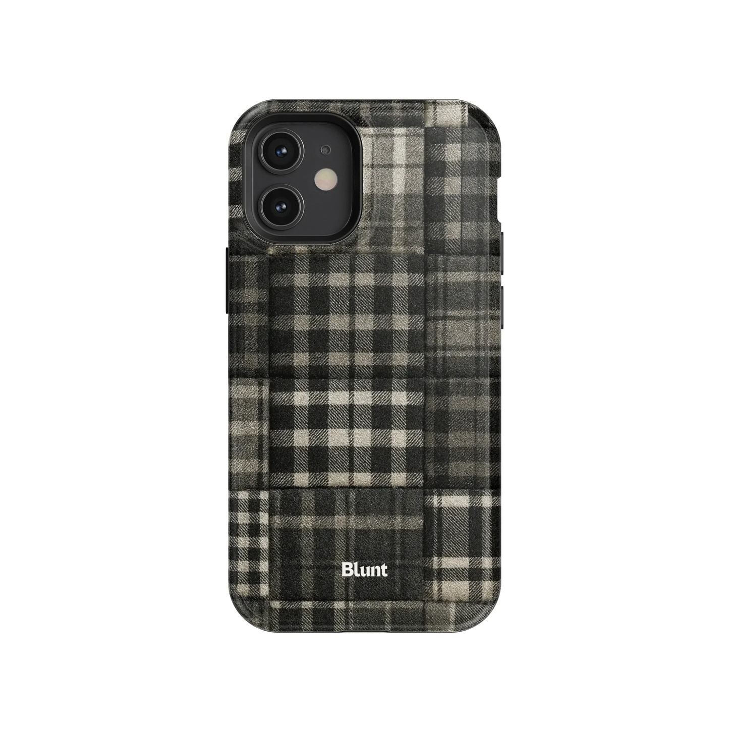 Drelt iPhone Case