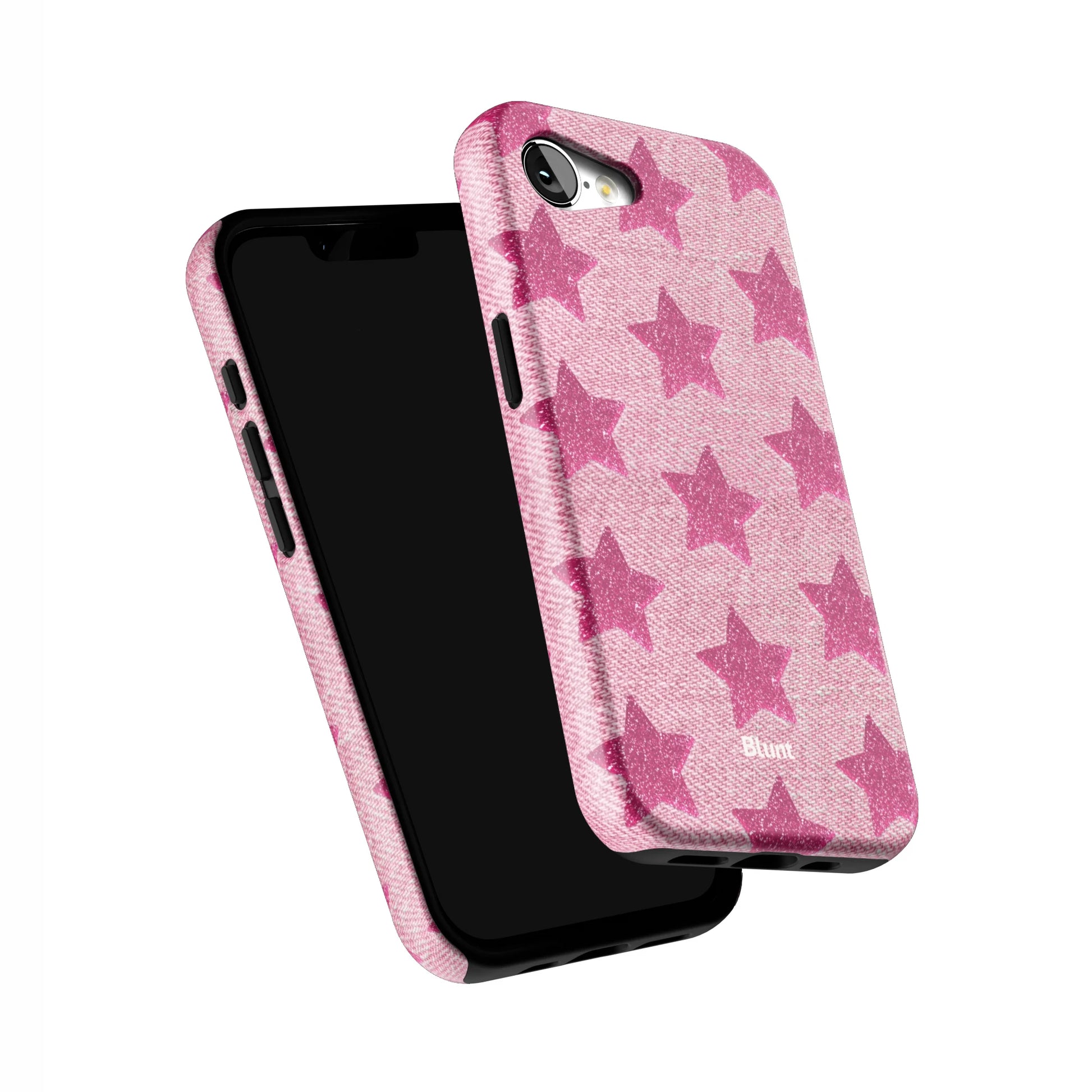Starlit-Crush-iphone-case-iPhone 17 E-5