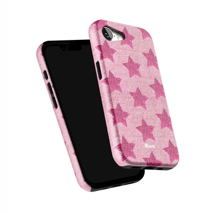 Starlit-Crush-iphone-case-iPhone 17 E-5