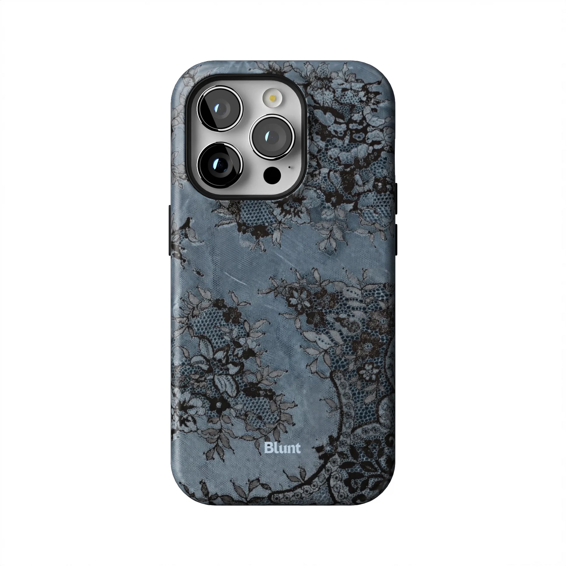 Ether-iphone-case-iPhone 14 Pro-1