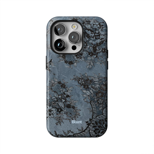 Ether-iphone-case-iPhone 14 Pro-1
