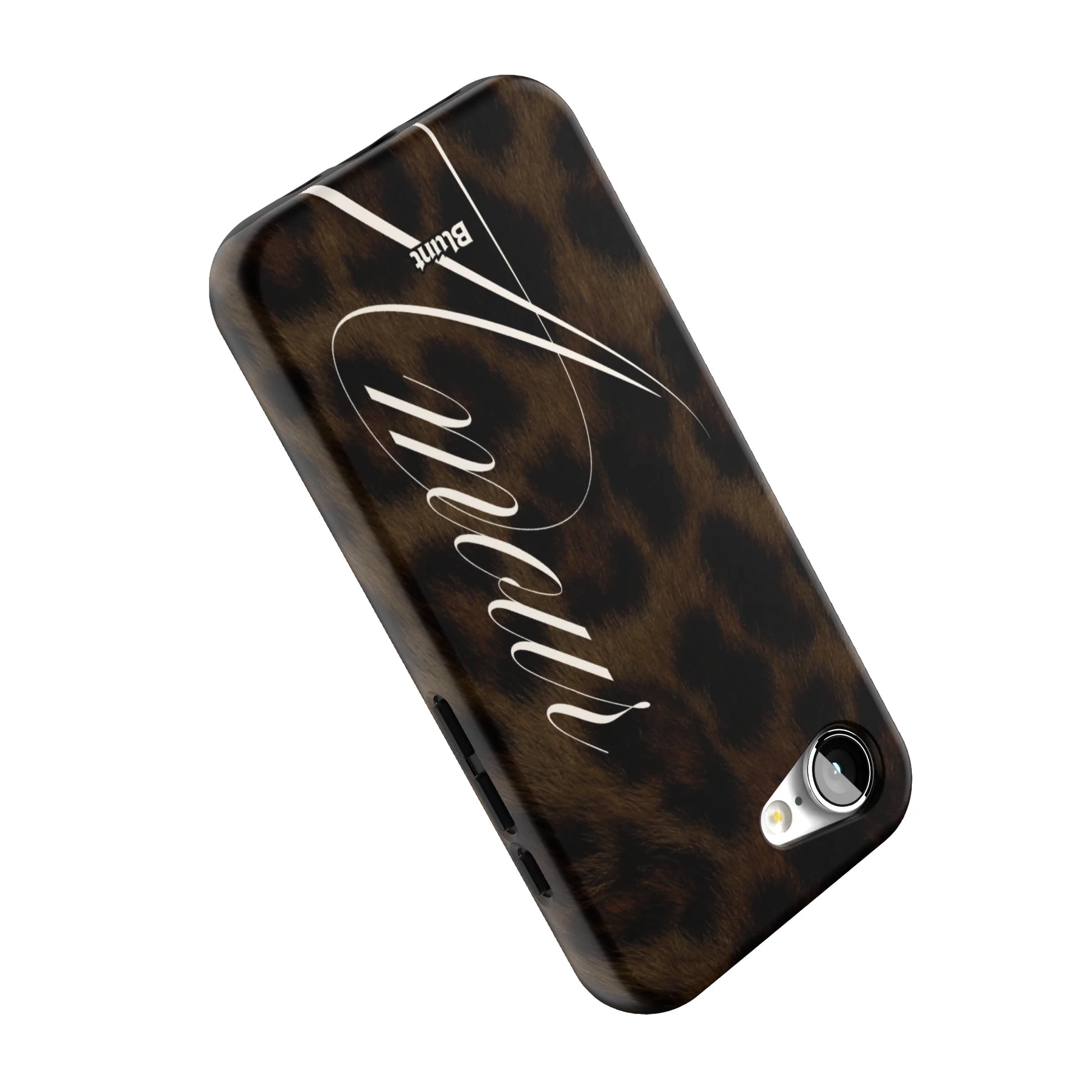 Amour-iphone-case-iPhone 17 E-4
