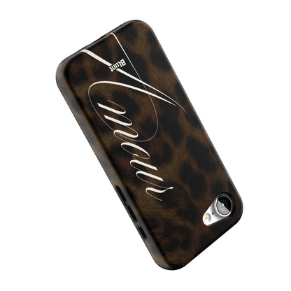 Amour-iphone-case-iPhone 17 E-4