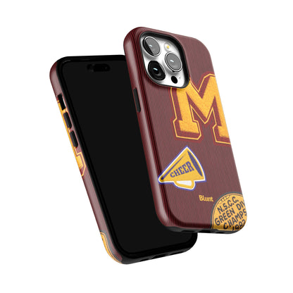 Alvin-iphone-case-iPhone 14 Pro-5
