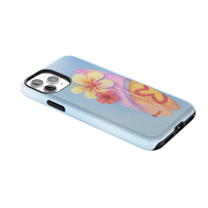 mauiiphonecase-iphone-case-iPhone 11 Pro-2
