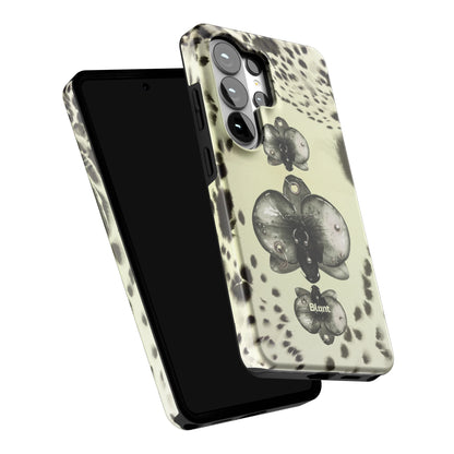 Feralin-samsung-case-Galaxy S26 Ultra-5