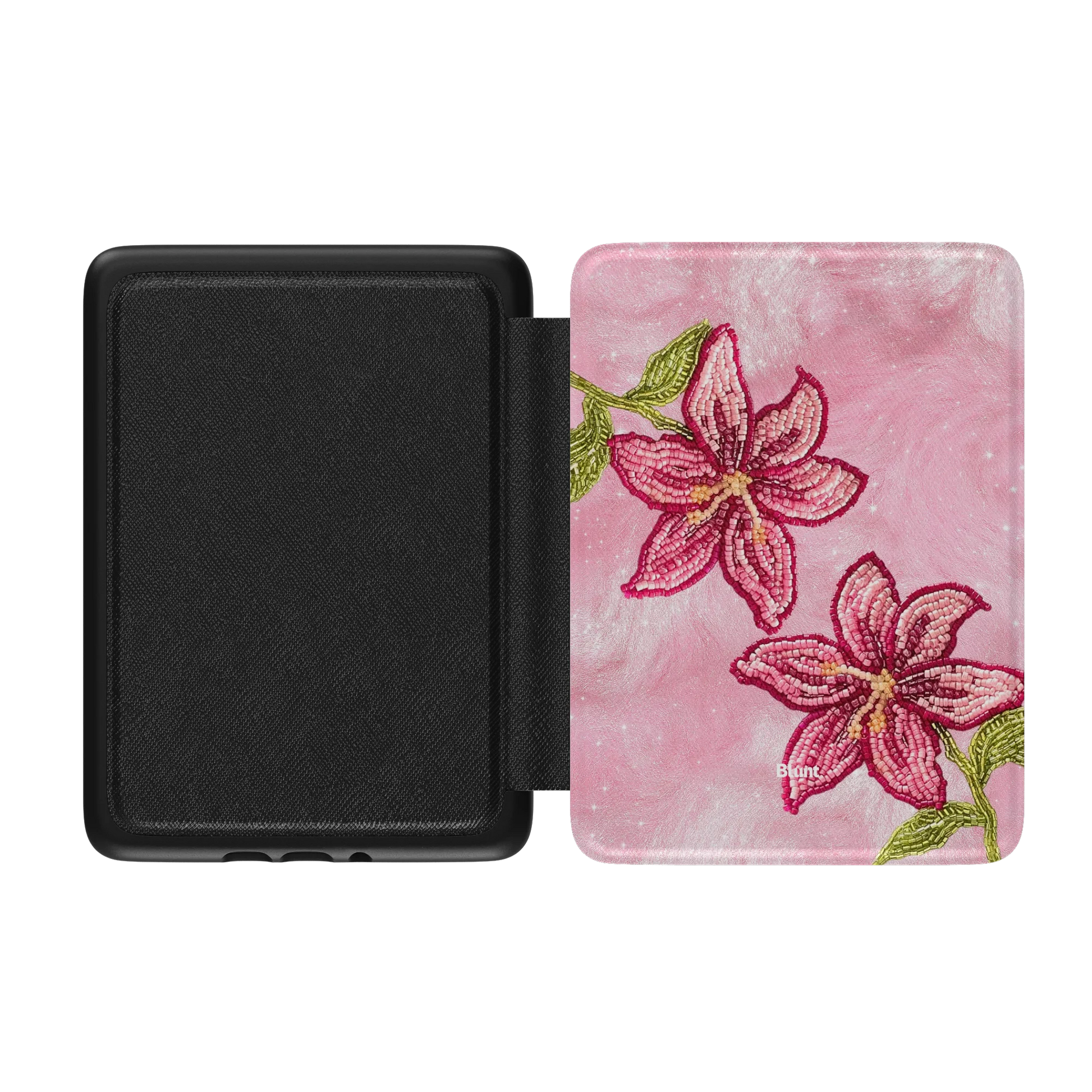 Blush-Orchid-kindle-case-Kindle Paperwhite/Colorsoft 7-3