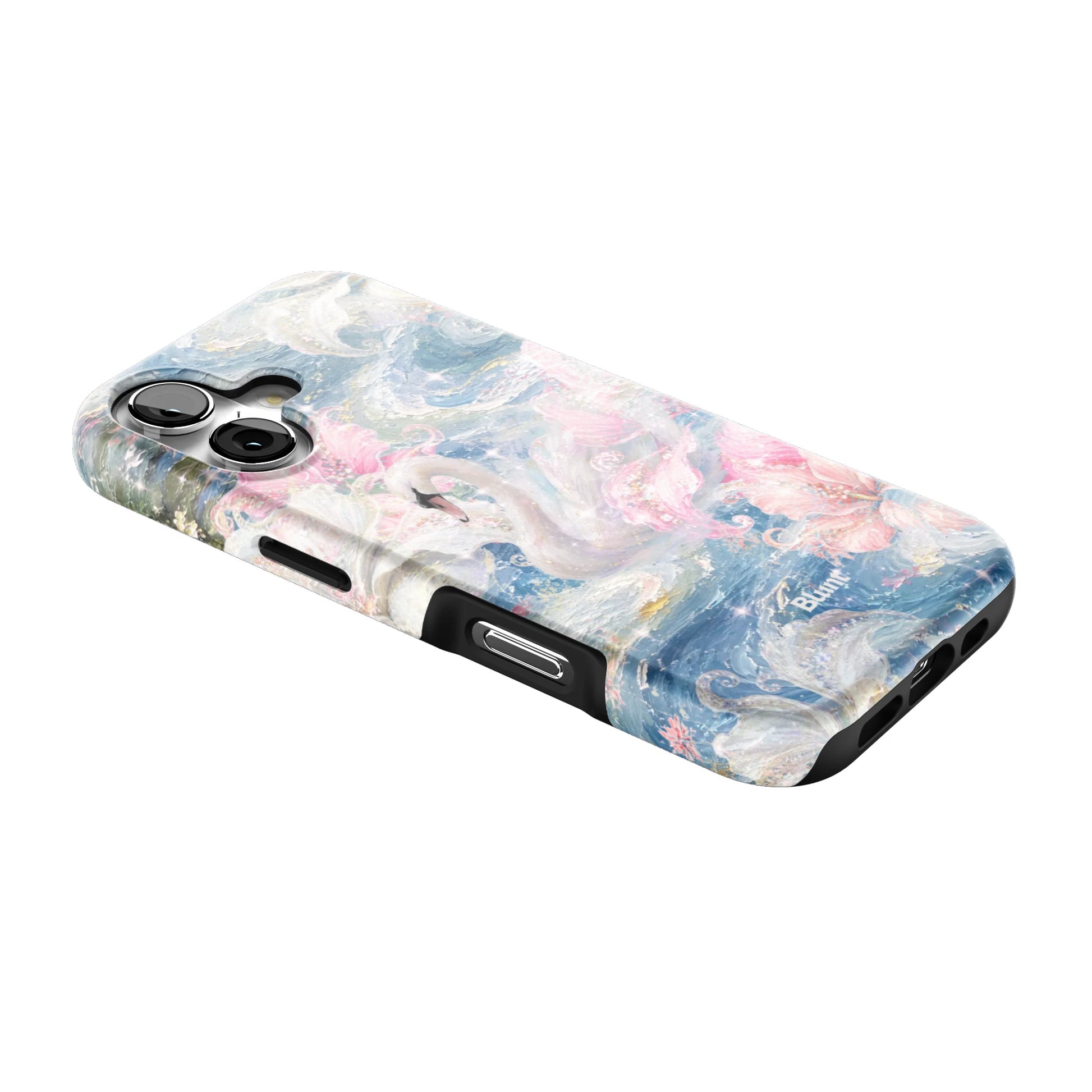 Maiden-Drift-iphone-case-iPhone 17-2