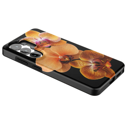 Zavith-samsung-case-Galaxy S26 Ultra-2