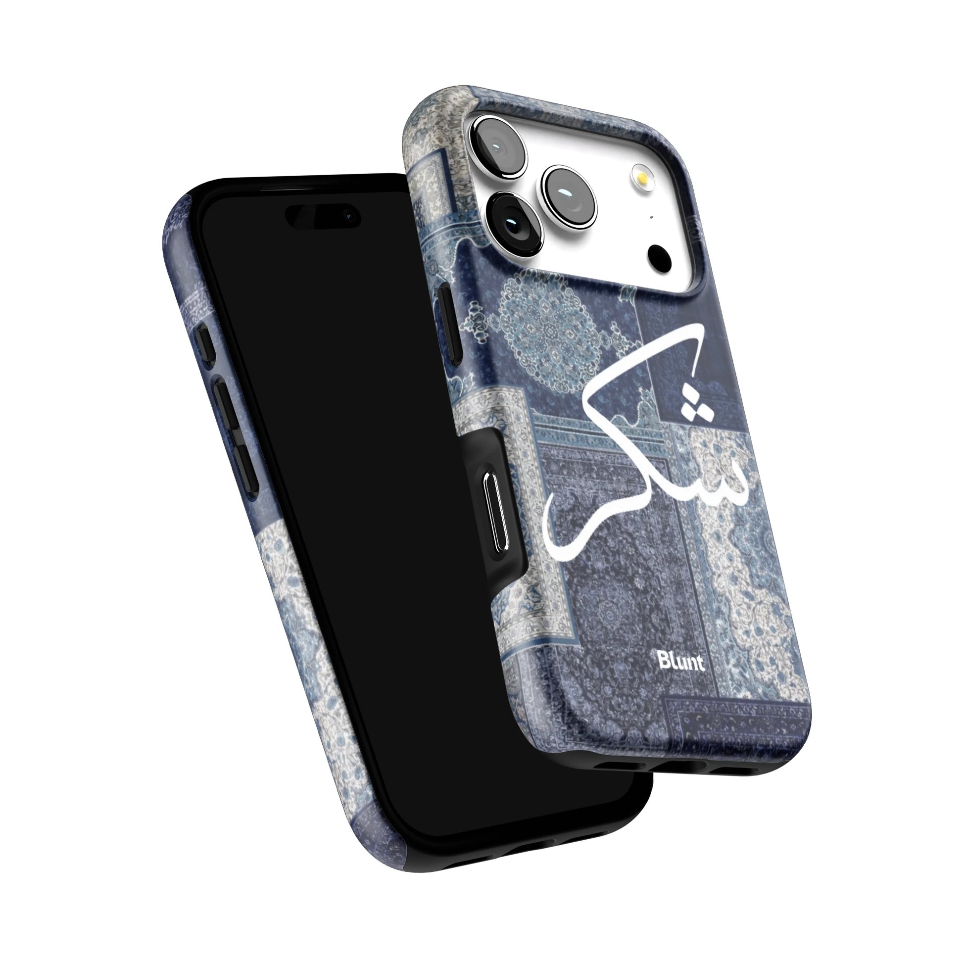 Qamar-iphone-case-iPhone 17 Pro-5