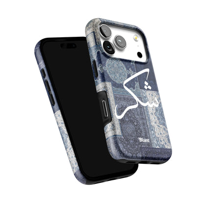 Qamar-iphone-case-iPhone 17 Pro-5