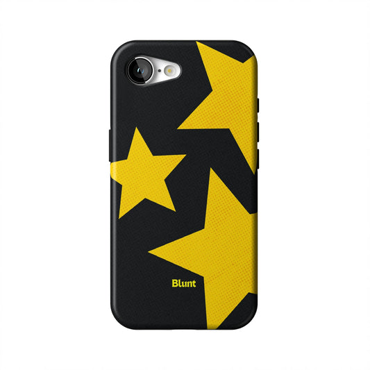 Dazeni-iphone-case-iPhone 17 E-1