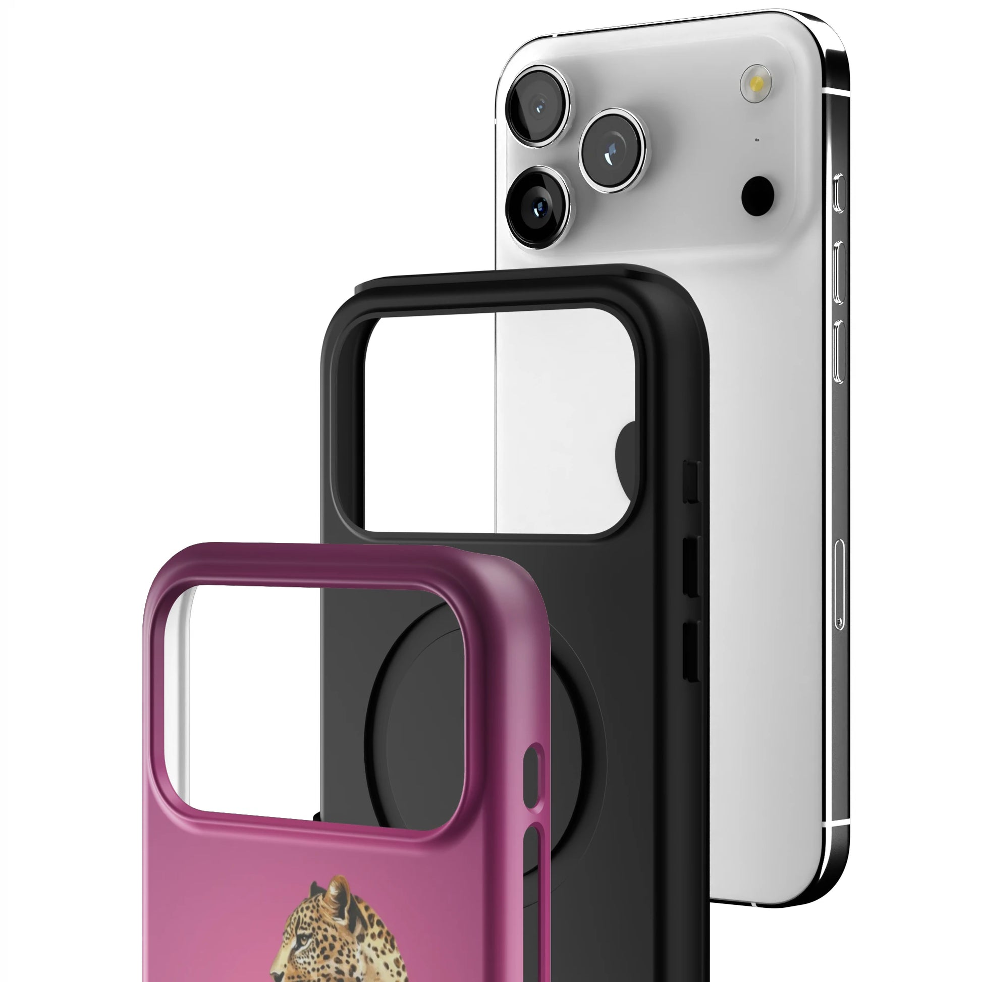 PINKY-KEYARI-iphone-case-iPhone 17 Pro Max-3