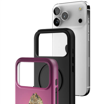 PINKY-KEYARI-iphone-case-iPhone 17 Pro Max-3