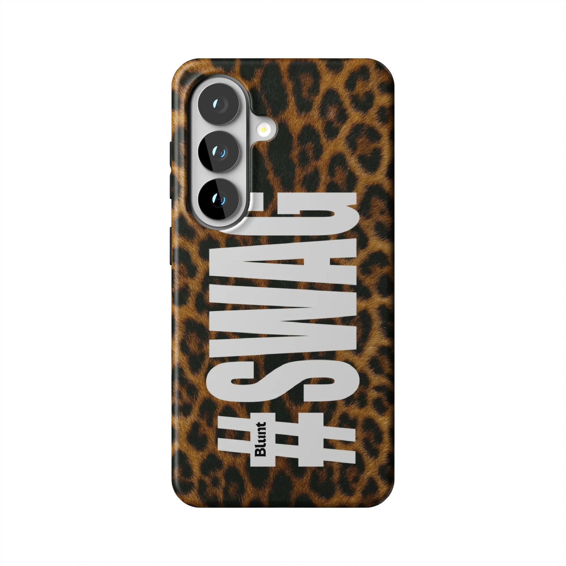 Leopard-Swag-samsung-case-Galaxy S26-1