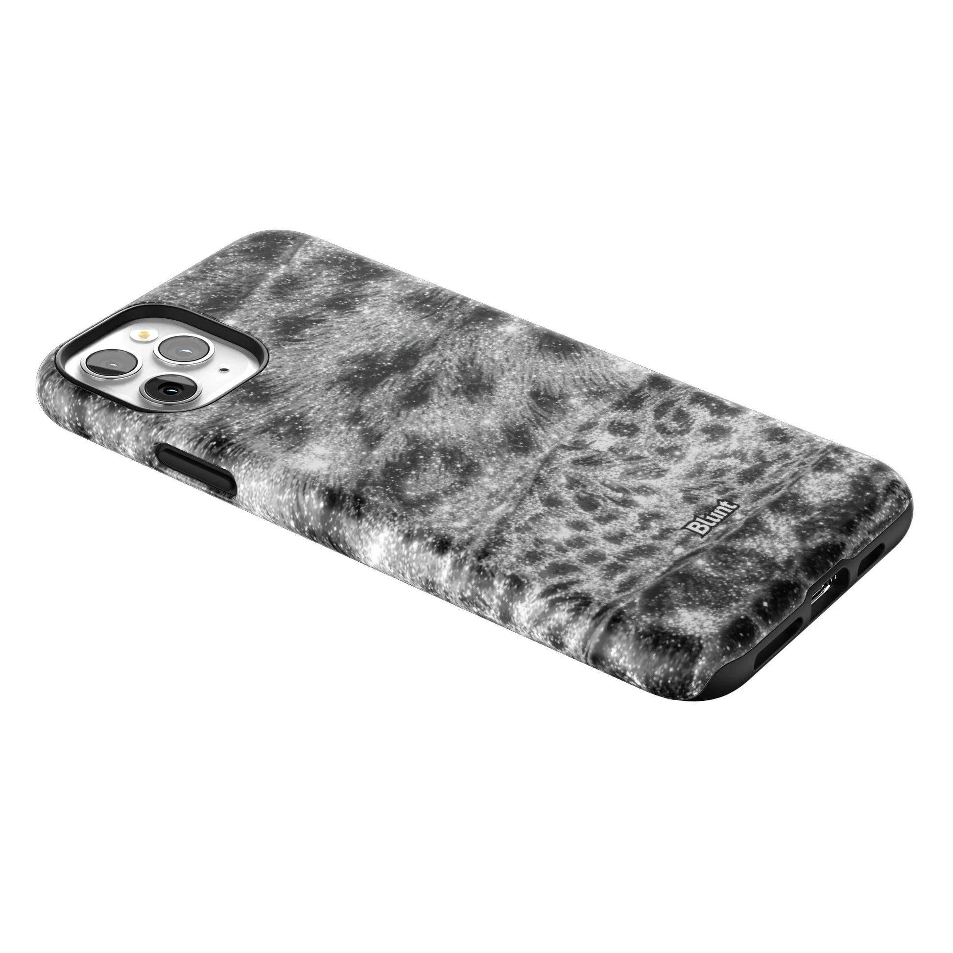 Wild-Mirage-iphone-case-iPhone 11 Pro Max-2