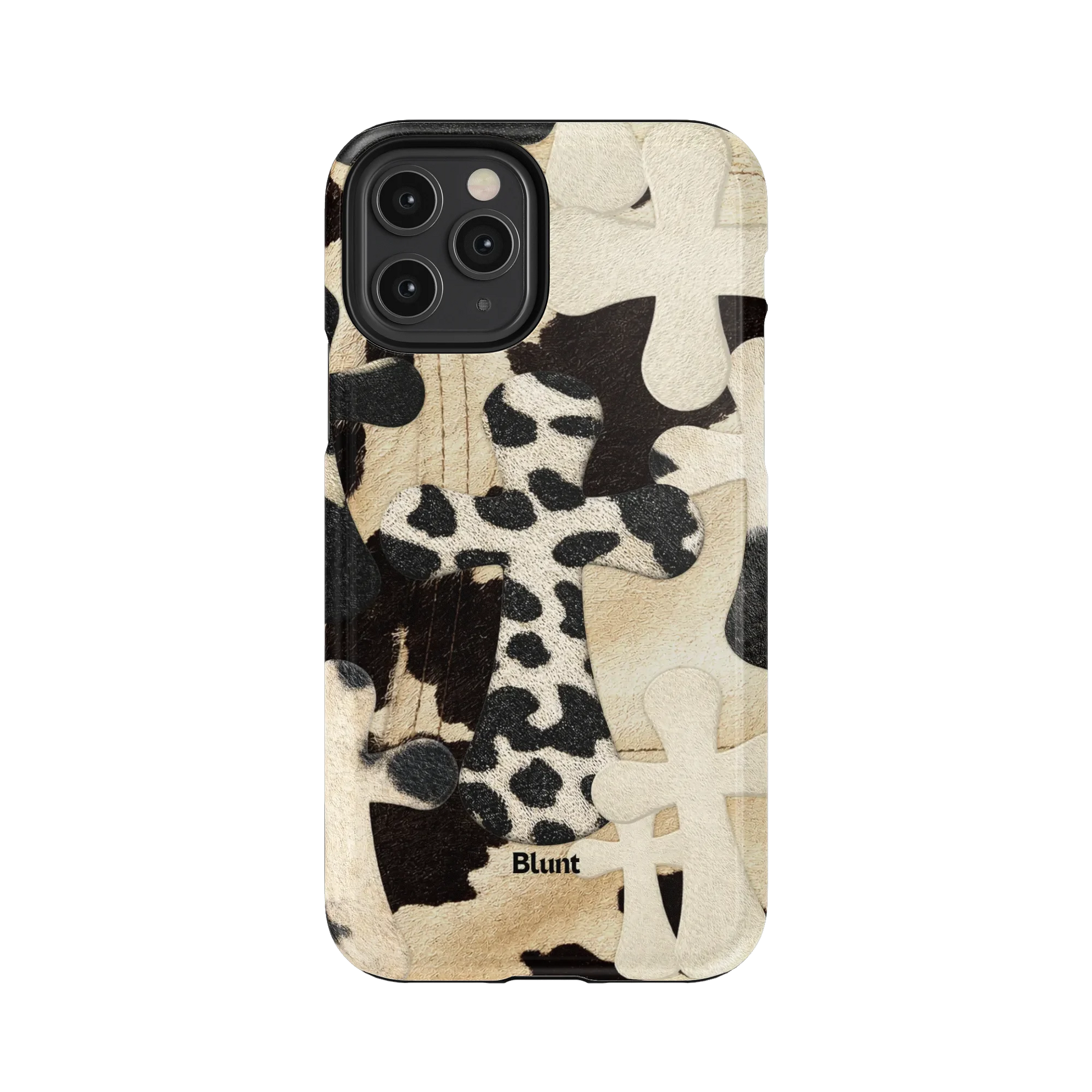 Patched-Zav-iphone-case-iPhone 11 Pro-1