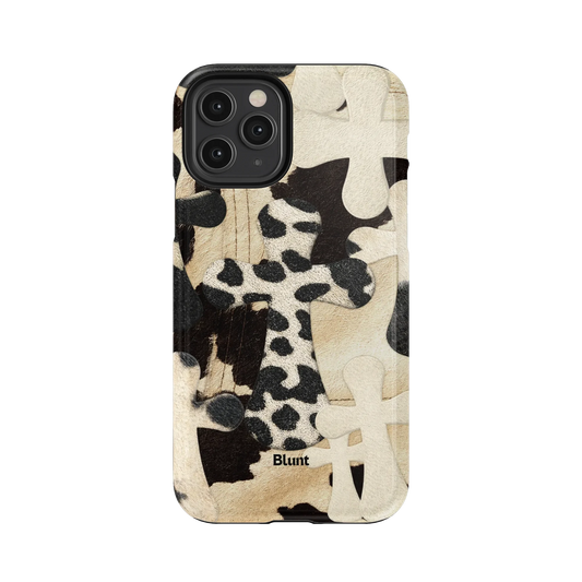Patched-Zav-iphone-case-iPhone 11 Pro-1