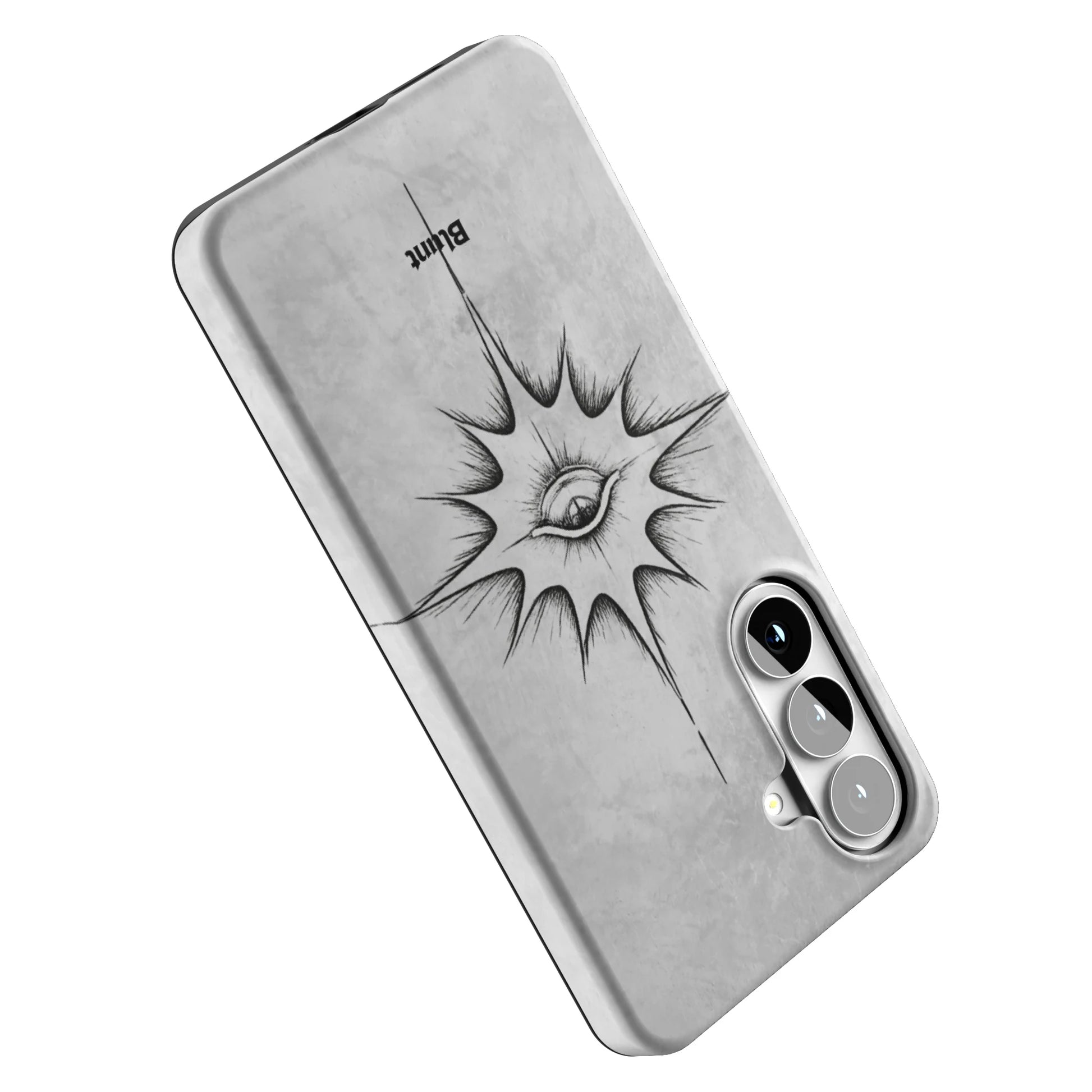 Holy-Vision-samsung-case-Galaxy S26 Plus-4