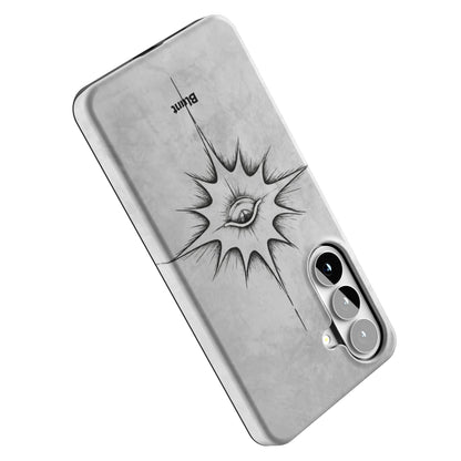 Holy-Vision-samsung-case-Galaxy S26 Plus-4
