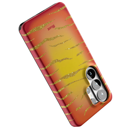 Wildcat-samsung-case-Galaxy S26 Ultra-4