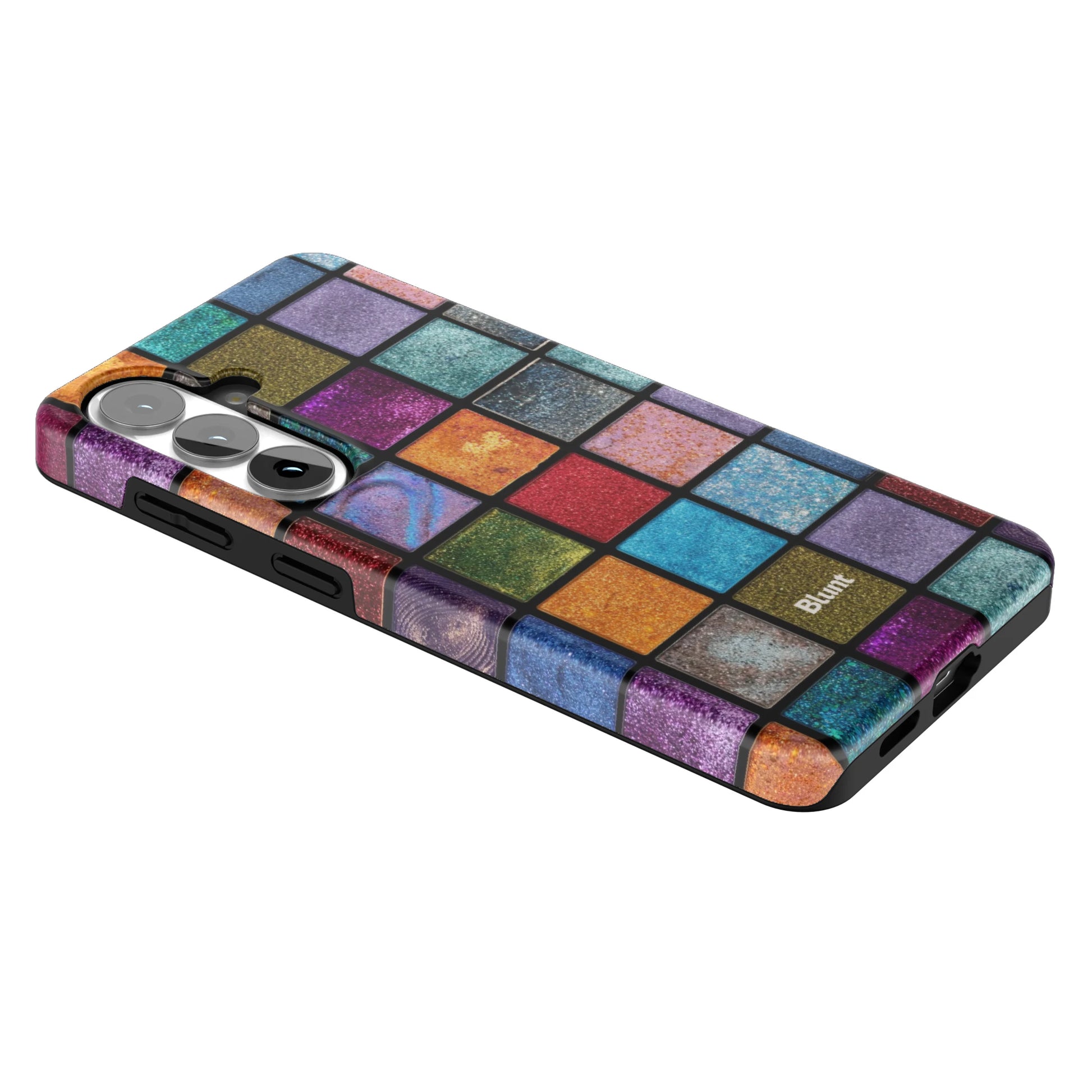 Showgirl-Shadows-samsung-case-Galaxy S26 Plus-2