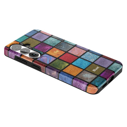 Showgirl-Shadows-samsung-case-Galaxy S26 Plus-2