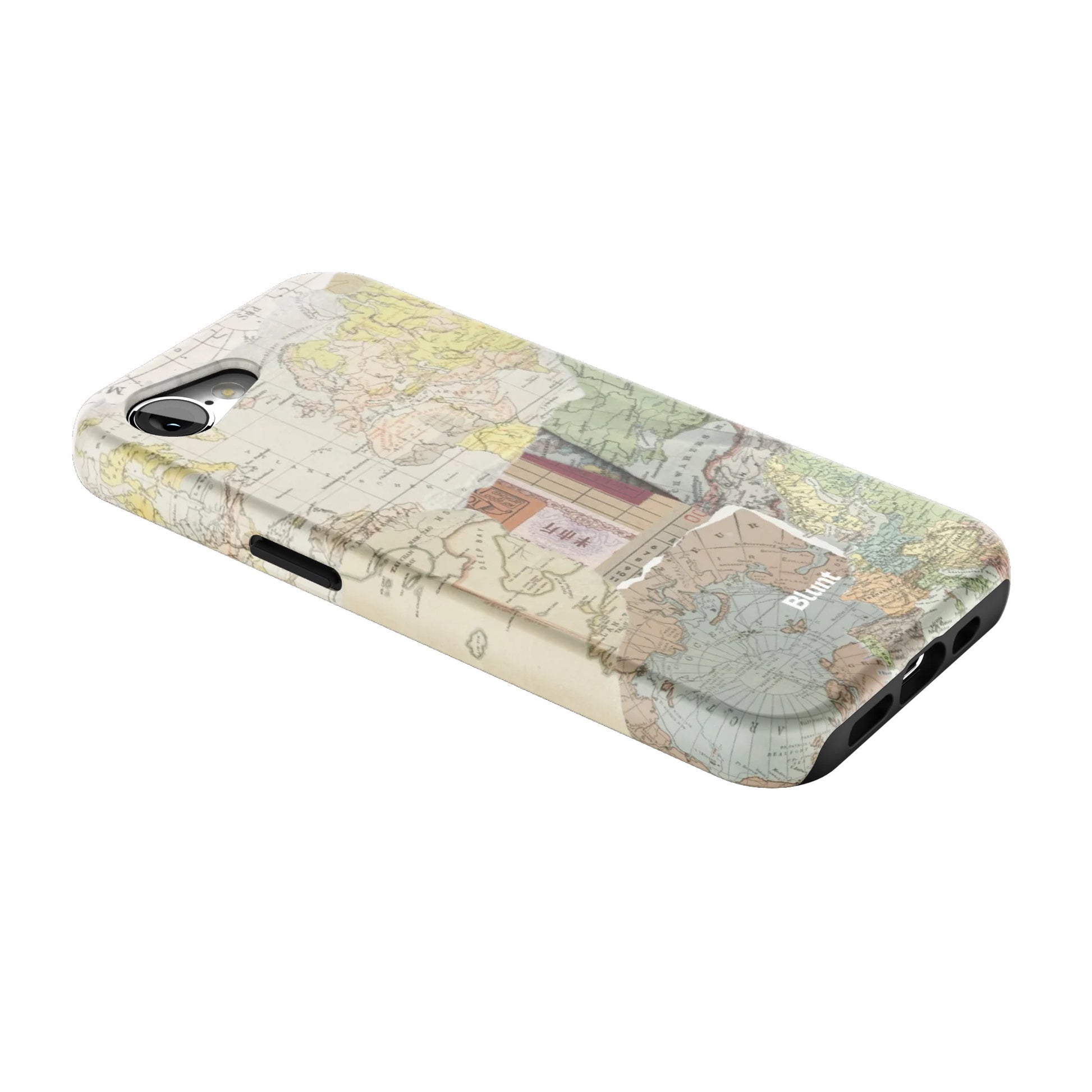 Mapfold-iphone-case-iPhone 17 E-2