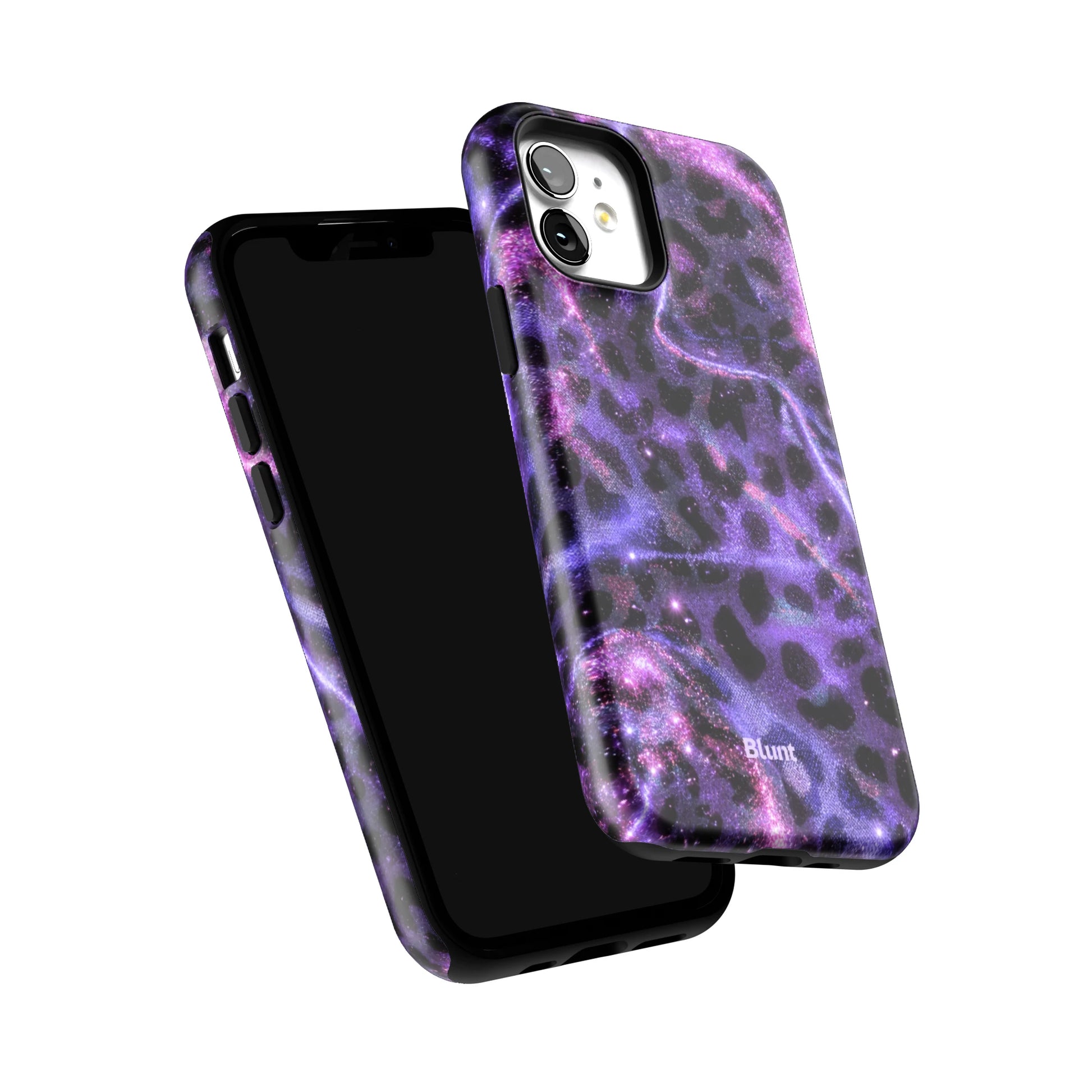 Purple-Bia-iphone-case-iPhone 12-5