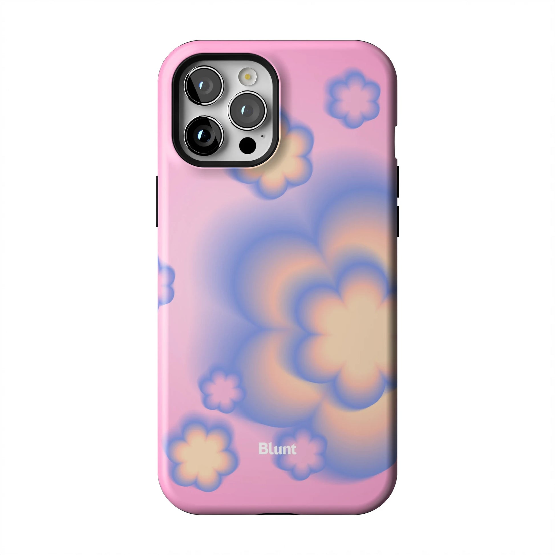 Fog-Flower-iphone-case-iPhone 12 Pro Max-1