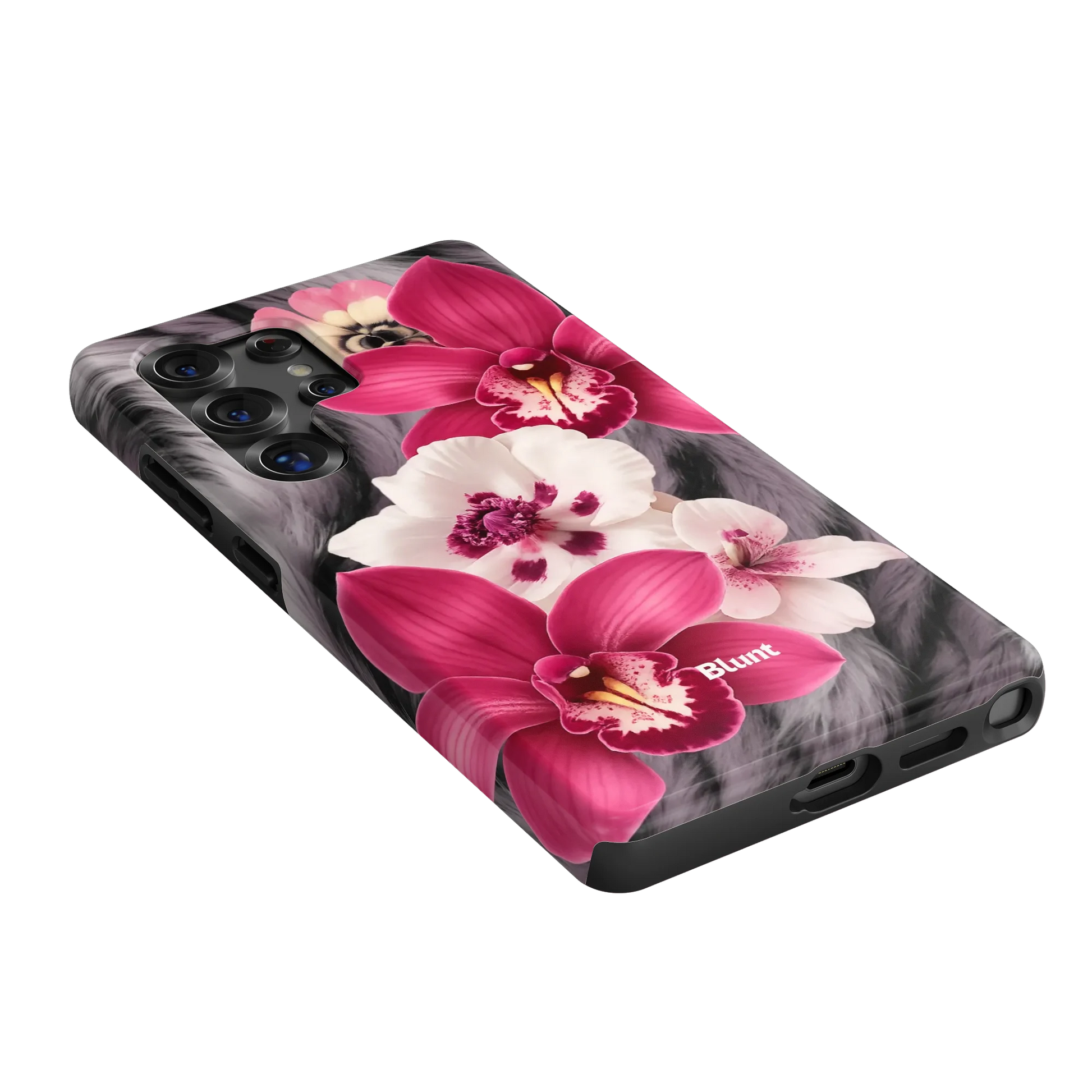 TAFFY-MYTHIC-samsung-case-S25 Ultra-2