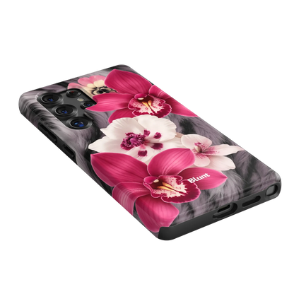 TAFFY-MYTHIC-samsung-case-S25 Ultra-2