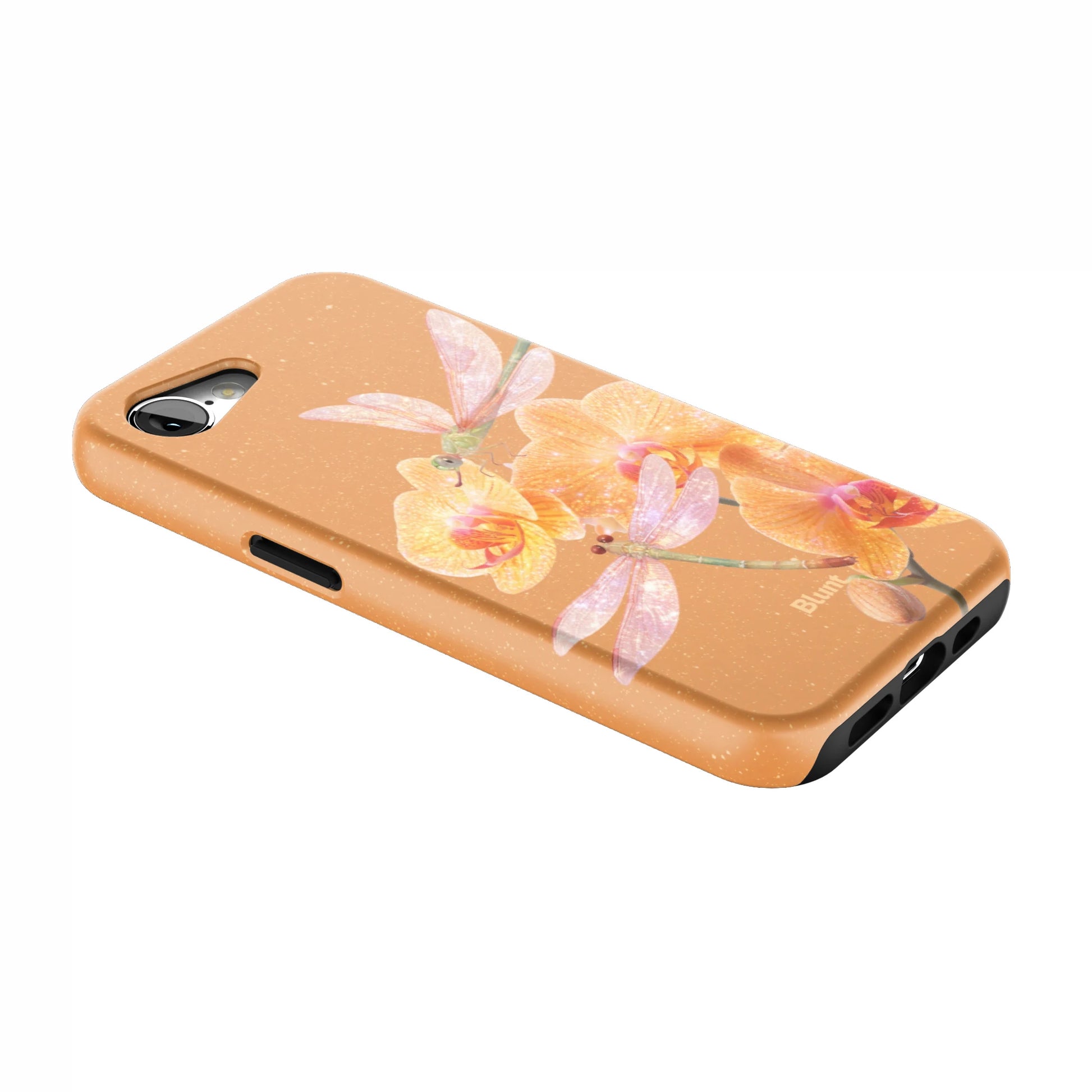 Sorbet-Sky-iphone-case-iPhone 17 E-2