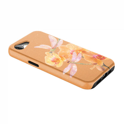 Sorbet-Sky-iphone-case-iPhone 17 E-2