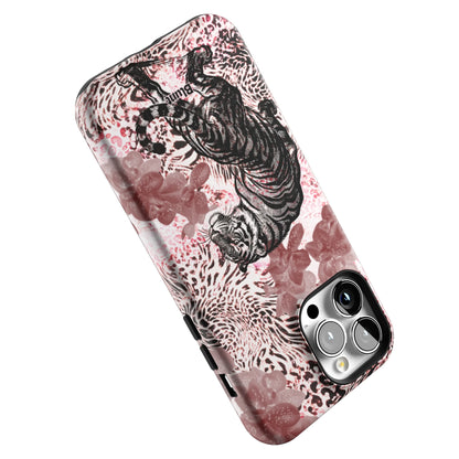 Odari-iphone-case-iPhone 13 Pro Max-4