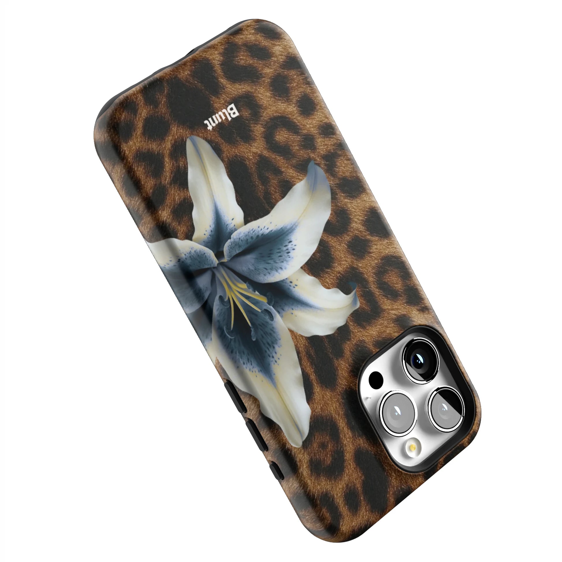 Leo-Vermiluxe-iphone-case-iPhone 15 Pro Max-4
