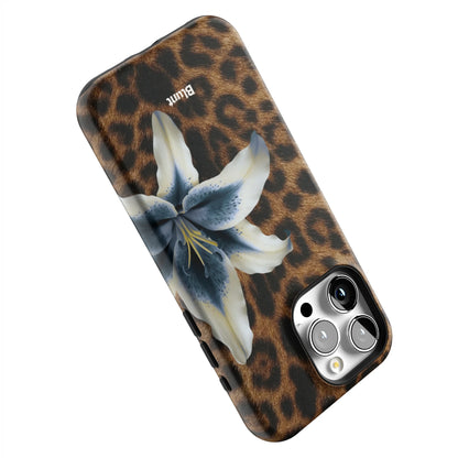Leo-Vermiluxe-iphone-case-iPhone 15 Pro Max-4