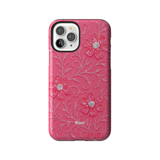 sanjoseiphonecase-iphone-case-iPhone 11 Pro-1